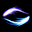DigiAura Icon.png